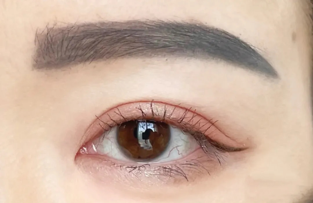 国家发展改革委:2030年新一代智能终端、智能体等应用普及率超90%