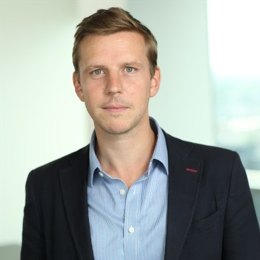 估值优势+盈利回升在即！美银：美股保险类股有望触底反弹