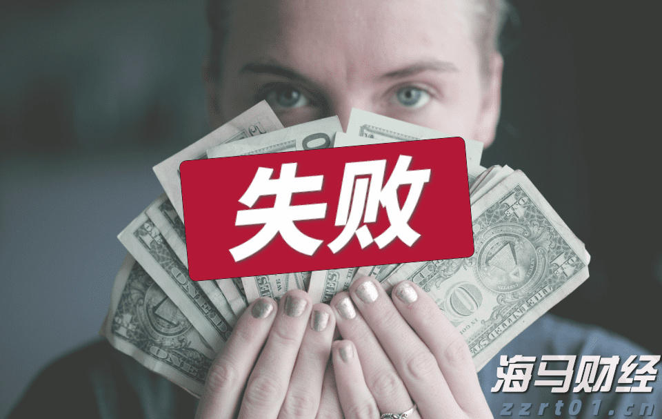 港南区签约4.5亿元设施农业项目