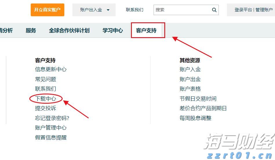 未来一周梅州天气：前期下雨，后期“下开水”！
