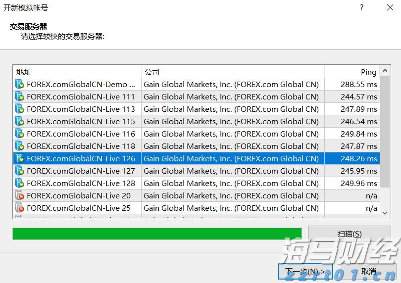 欧洲央行官员卡扎克斯:进一步降息的必要性有限,利率将进入“稳健阶段”