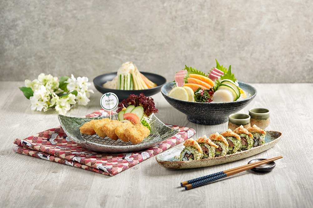 2025年中国网络文明大会将在安徽合肥举办 各项筹备工作基本就绪