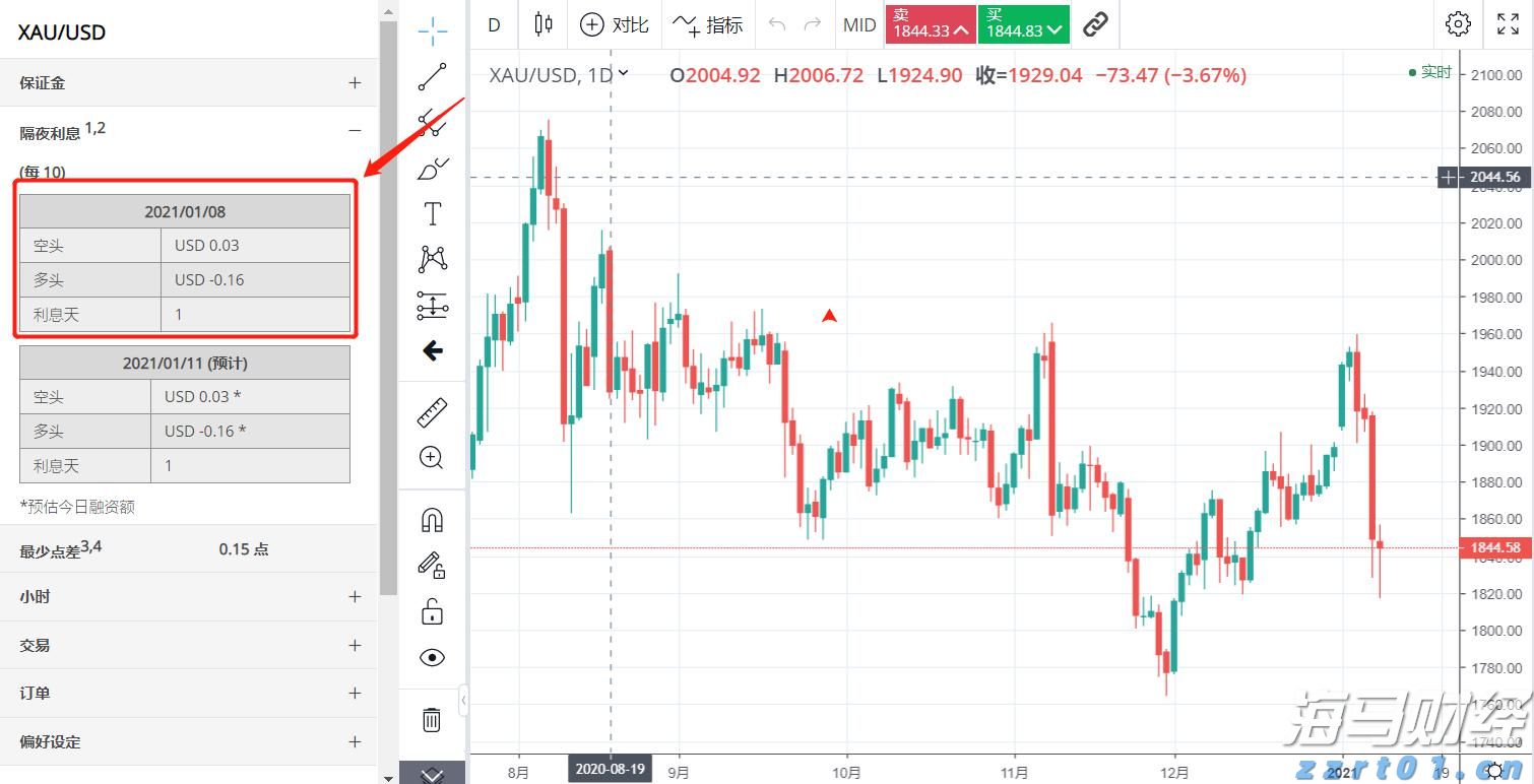 我市开展“贵港甄选”区域公共品牌采风活动