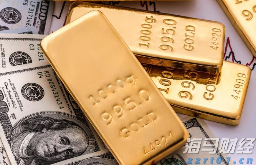 我市开展“贵港甄选”区域公共品牌采风活动