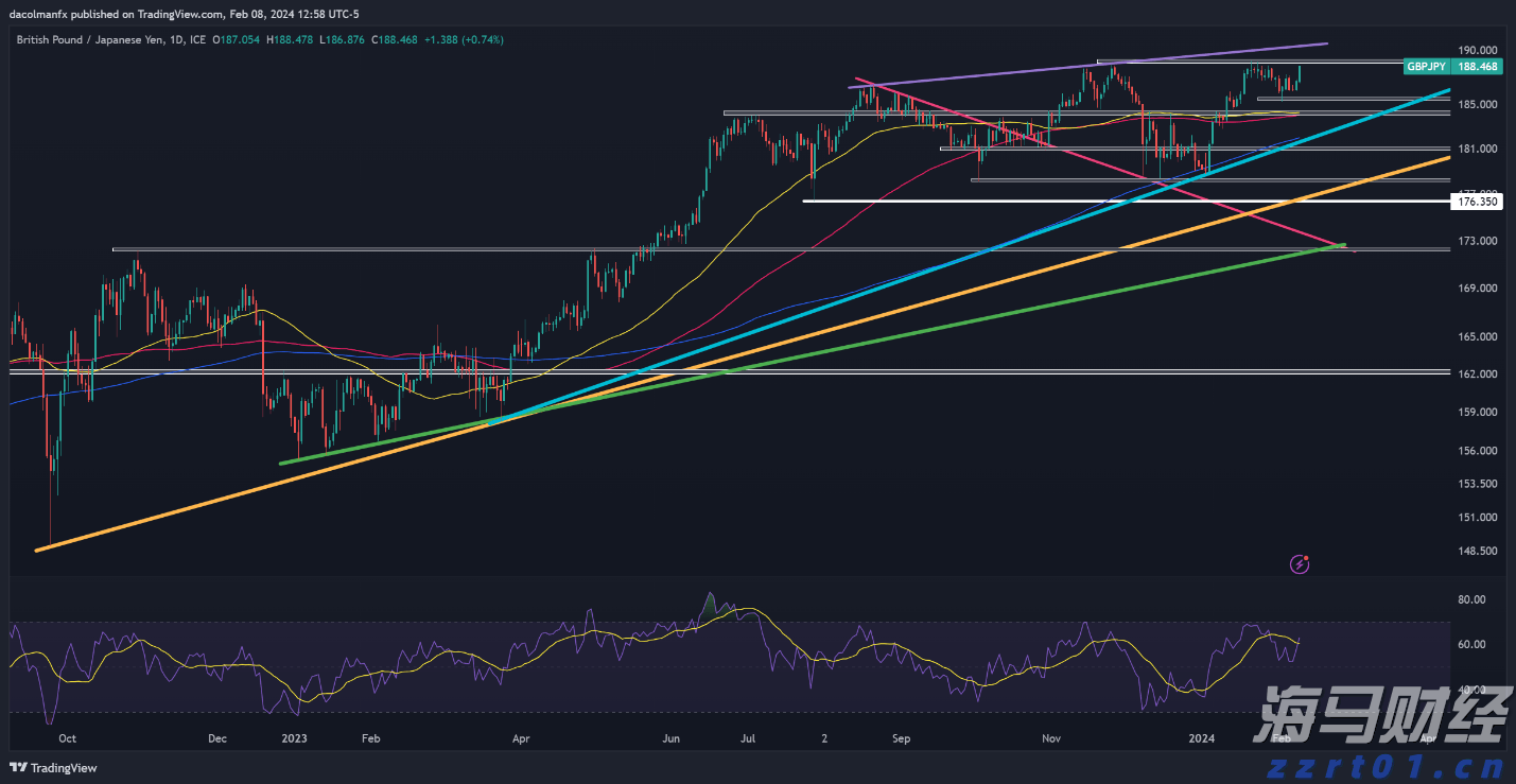 我市开展“贵港甄选”区域公共品牌采风活动