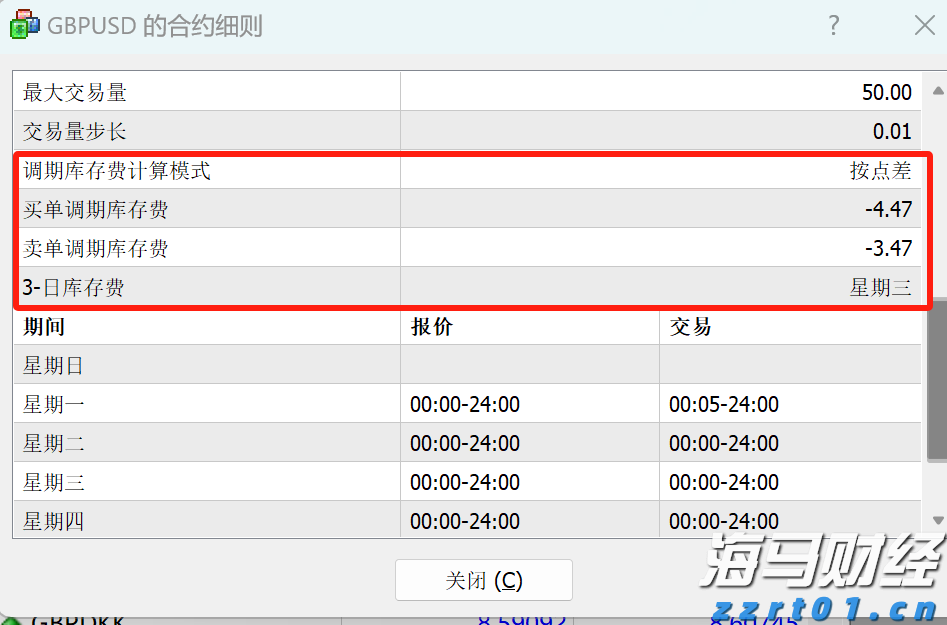 让财富有温度中信银行多元化服务赋能&ldquo;五一&rdquo;消费市场