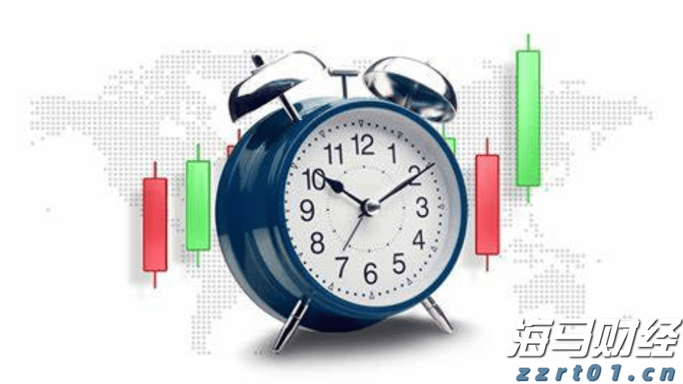 苹果(AAPL.US)财报电话会：对AI收购持开放态度，关税刺激消费贡献1%增长