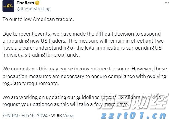 中上协：6月境内市场新增8家首发上市公司 募资总额达91.53亿元