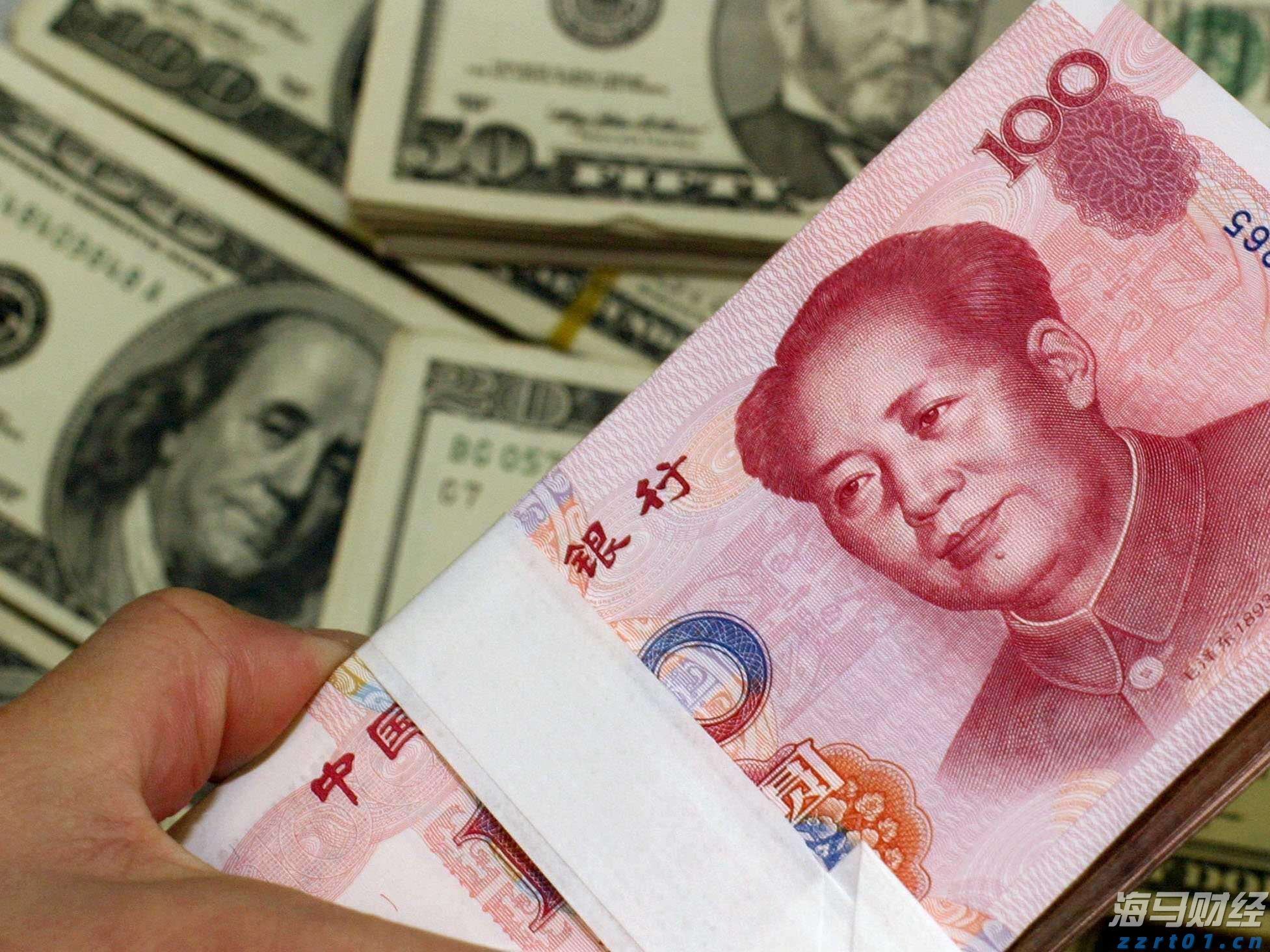 多举措赋能！梅州首单数据知识产权质押融资落地