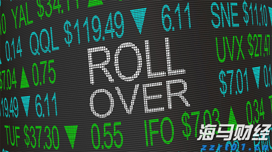 多举措赋能！梅州首单数据知识产权质押融资落地