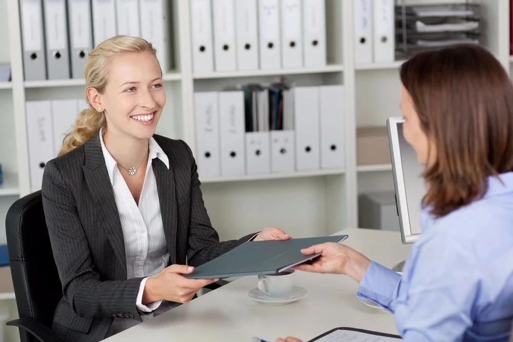 今年前2个月我市对RCEP其他成员国出口同比增长50.9%