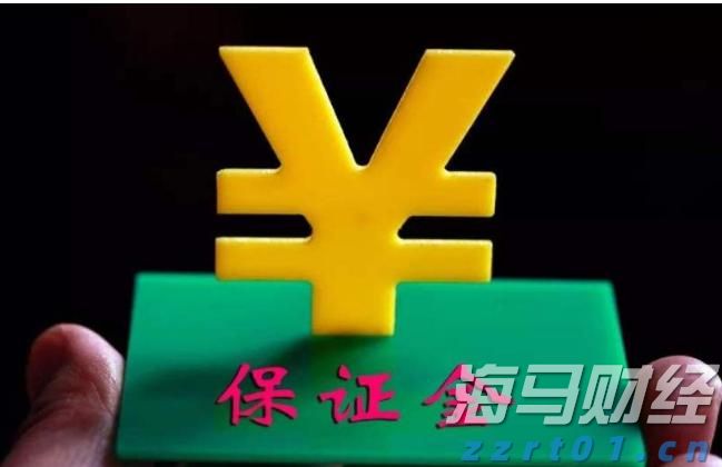 市政务服务中心推出便民措施提升企业办事效率