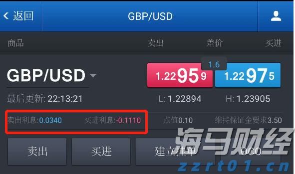 市政务服务中心推出便民措施提升企业办事效率