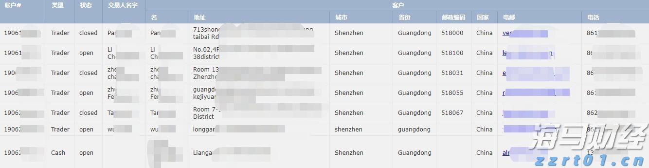 港南区加快推进工业园区路网建设