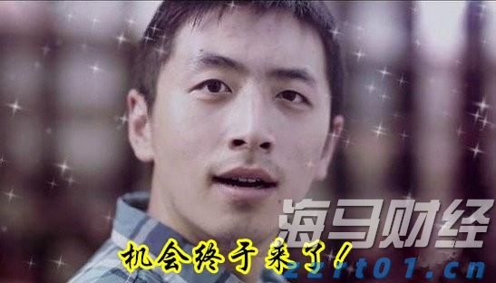 致敬白衣天使!梅州开展多种形式的医师节活动