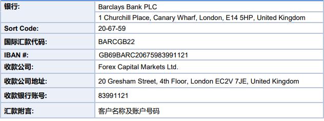 市委政法委召开今年第2次全体会议暨委员述职会议