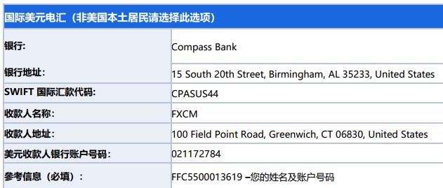 市委政法委召开今年第2次全体会议暨委员述职会议