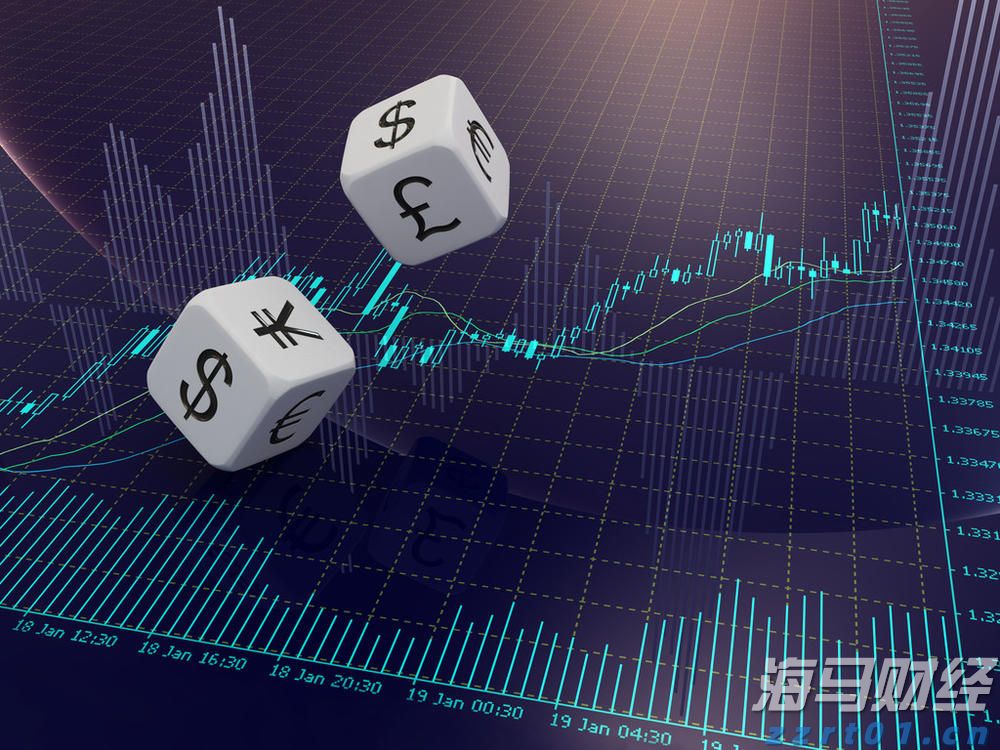 “减、稳、提、扩”合肥市出台13条支持举措！