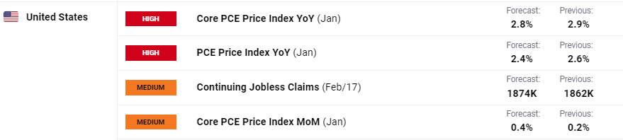 甲状腺癌并非都是懒癌！安徽省肿瘤医院多学科协作救治高危甲状腺癌患者