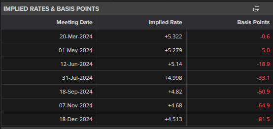 甲状腺癌并非都是懒癌！安徽省肿瘤医院多学科协作救治高危甲状腺癌患者