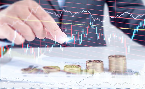 广东抗日航空英烈：20余岁的年纪，把“一死报国”刻进云霄