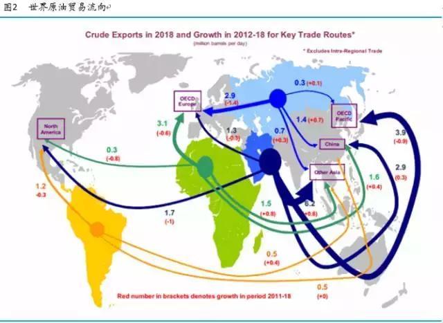 市六届人大常委会第三十一次会议召开