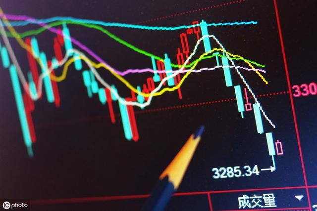 财报前瞻 | 迪士尼(DIS.US)预计Q3营利双增, 分析师看好前景