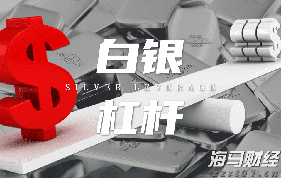 湛江海关在跨境电商渠道查获涉嫌侵犯商标权手提包49个