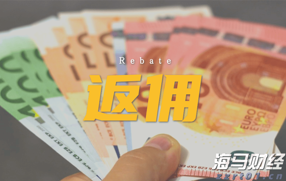 十五运会安保“百日行动”开展首周 广东刑事治安警情同比下降14.7%