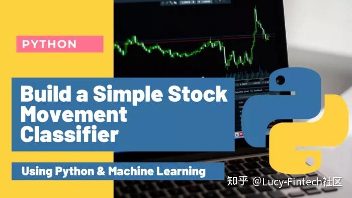 MSCI:追踪MSCI股票指数的全球ETF资产规模超2万亿美元