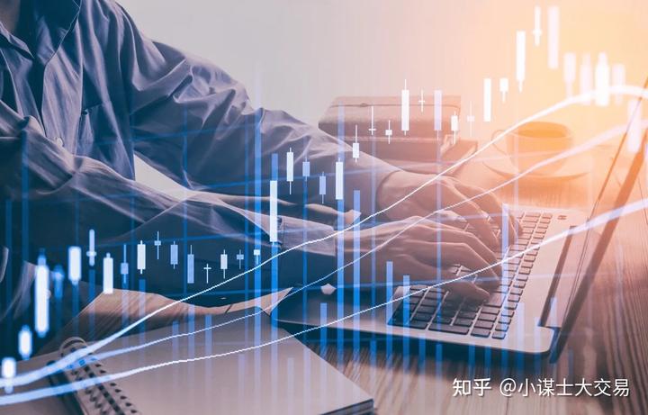 上半年头部广告业机构收入增长11.3%