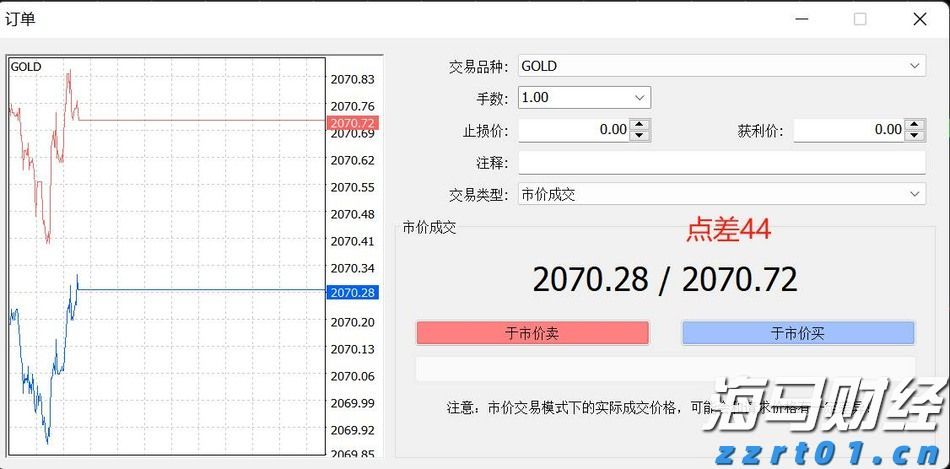 我市11个项目入选广西“人工智能+制造”产品、垂直领域模型和典型案例