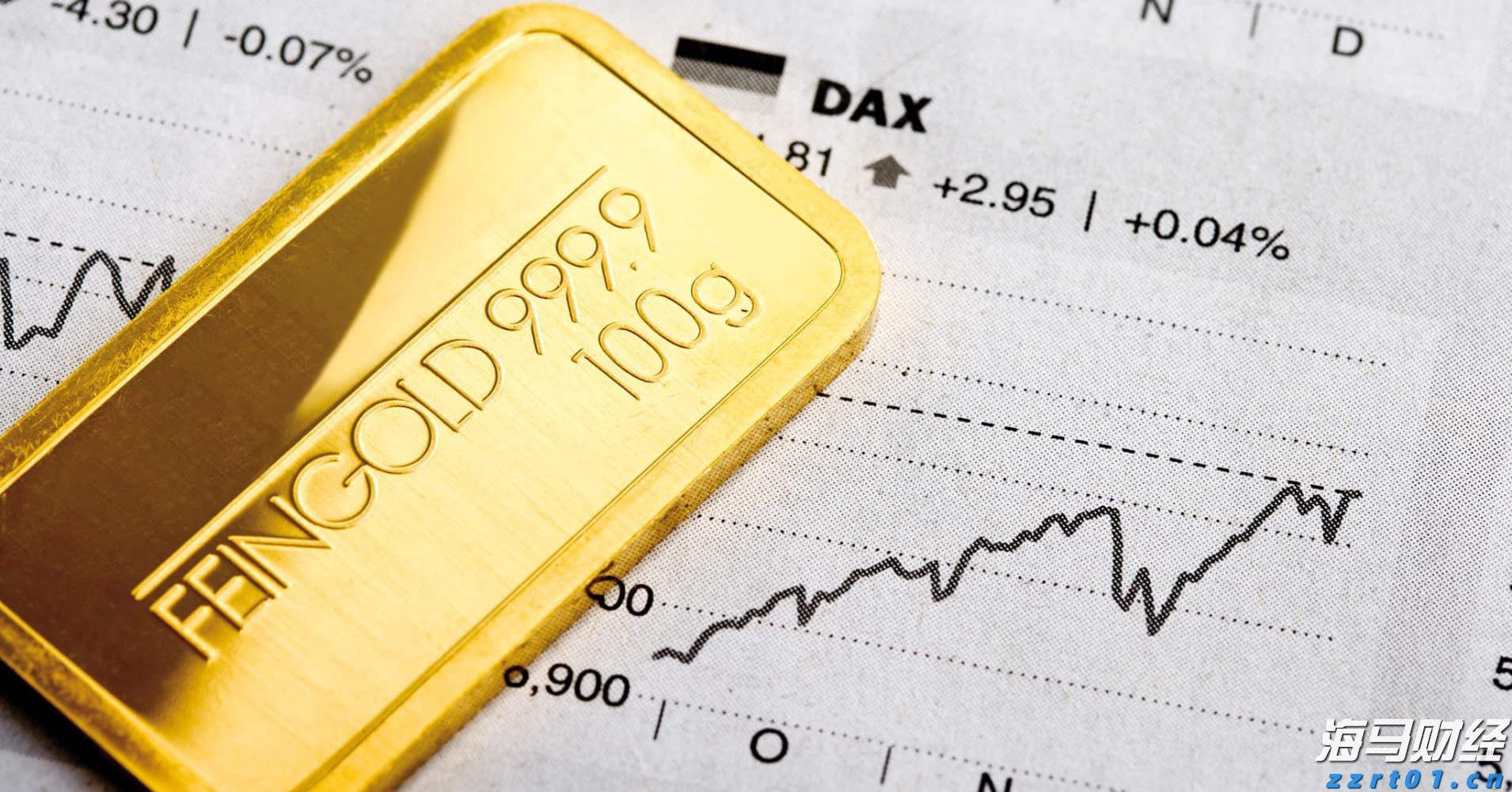 我市11个项目入选广西“人工智能+制造”产品、垂直领域模型和典型案例