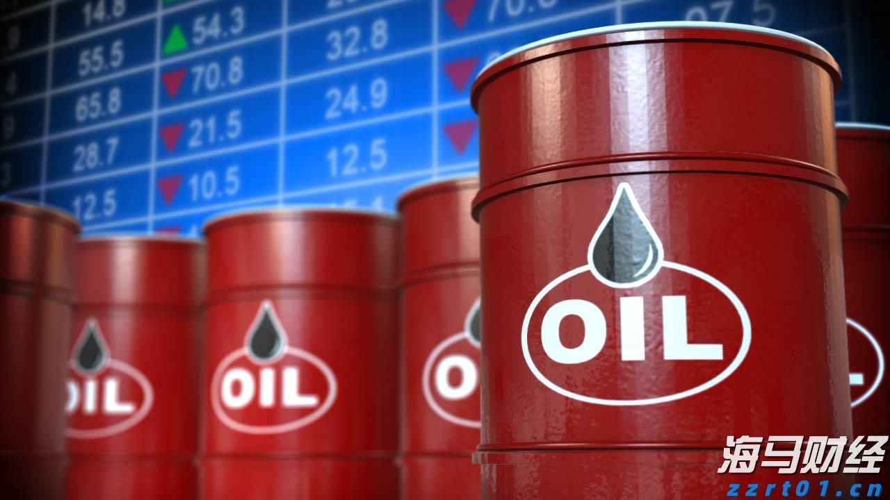 瑞银：全球股市短期整理 中期泡沫风险上升