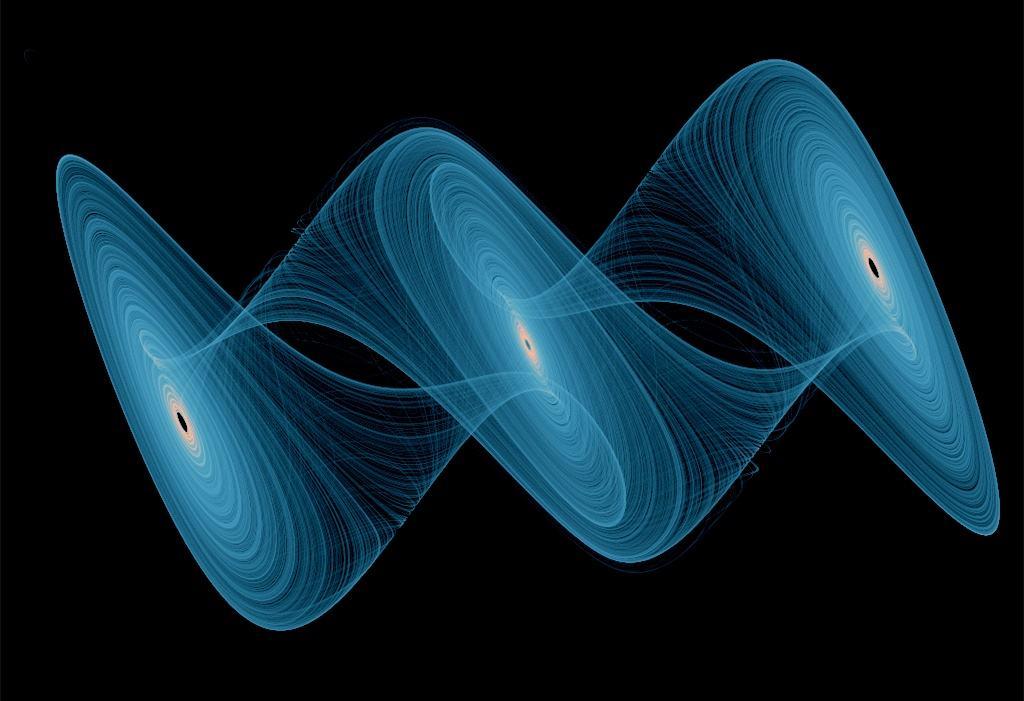 俄媒披露海军副总司令阵亡细节