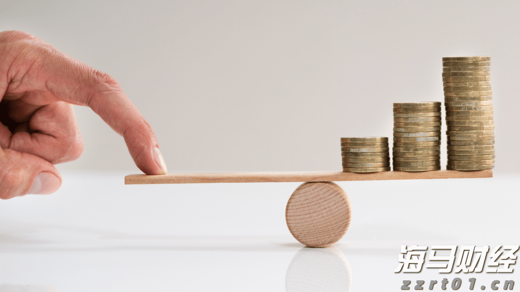 小盘美股空头头寸激增，Mercurity Fintech（MFH.US）逼空信号显现