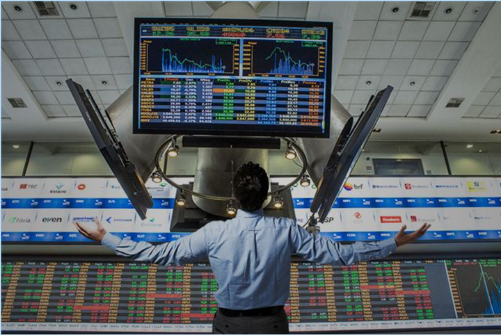 2500亿美元年单砸来！美国LNG生产商股价集体飙涨