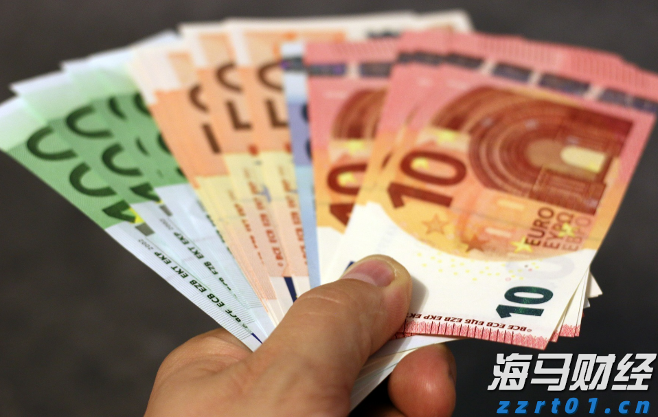 申万宏源：A股牛市氛围将持续，科技和制造业反内卷或为主线