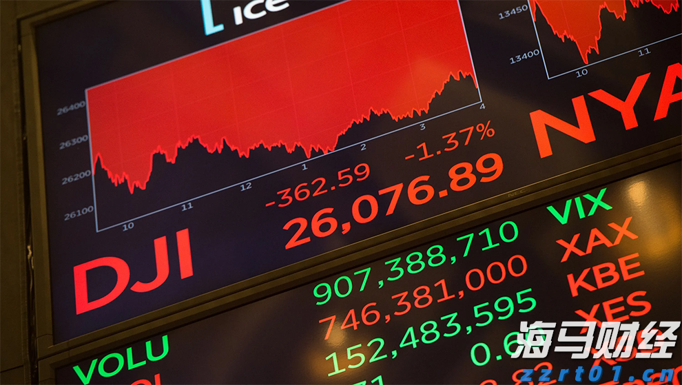 申万宏源：A股牛市氛围将持续，科技和制造业反内卷或为主线