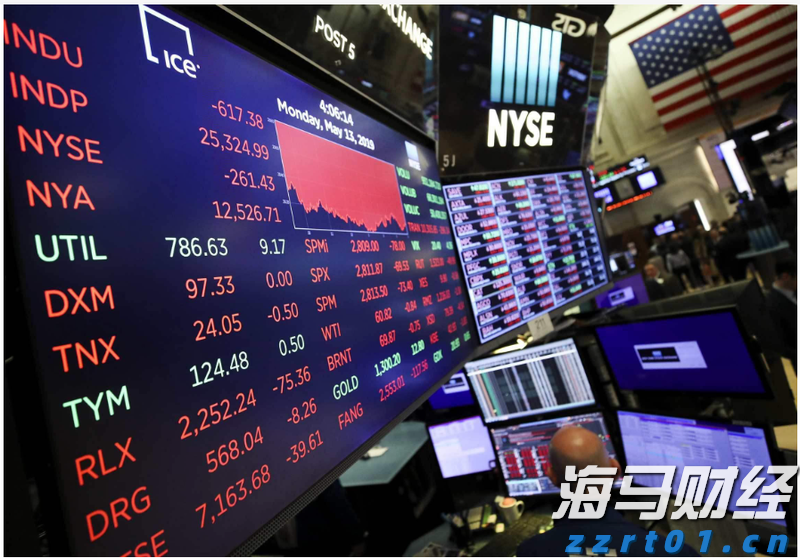 梨园戏《董生与李氏》献艺澳门