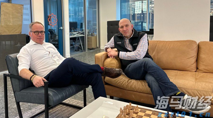 A股开盘动态 | 三大股指齐齐低开：上证指数下跌0.04%，三胎等概念表现不佳