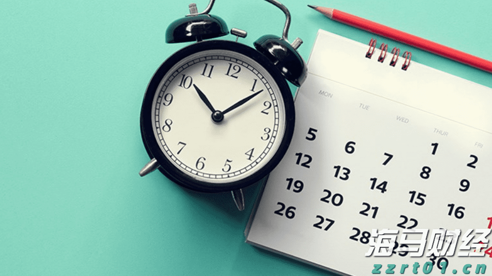 利好!梅州城区低收入困难群体管道天然气用气打8折