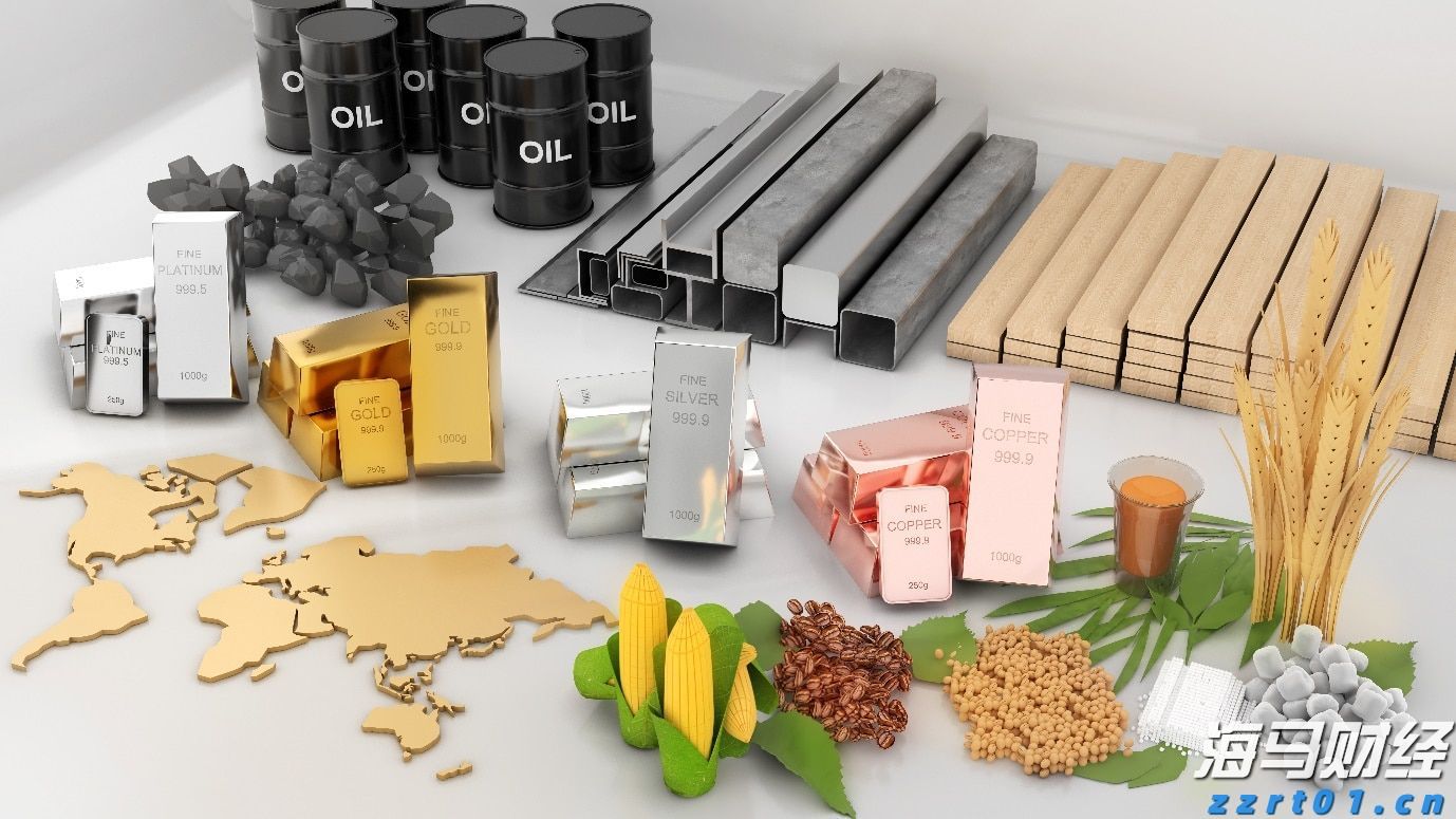 塑造高辨识度的湛江夜宵IP