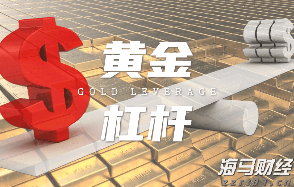 方正证券：小型微盘股估值存在上升潜力 后续结构性机会应关注