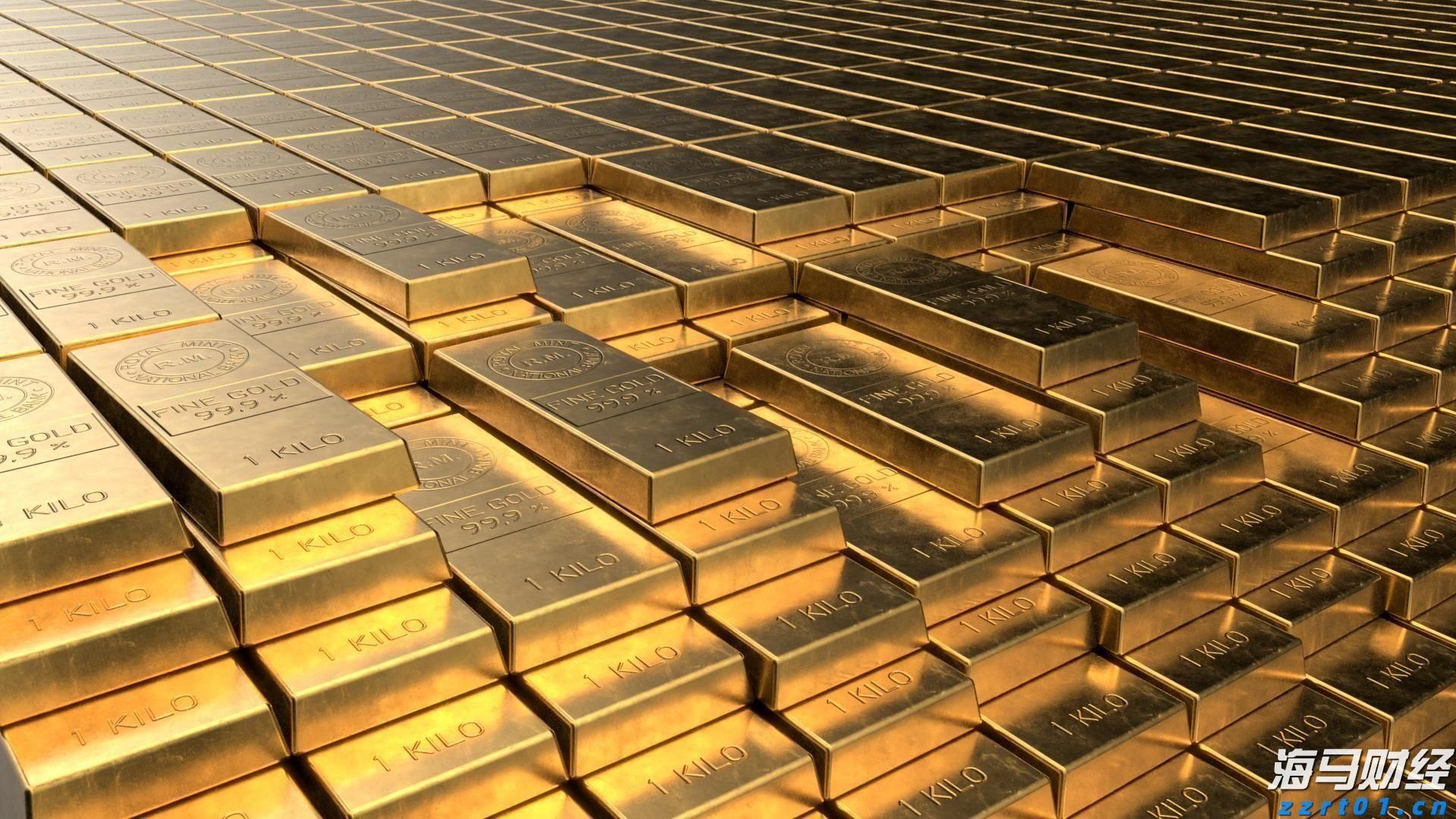 方正证券：小型微盘股估值存在上升潜力 后续结构性机会应关注