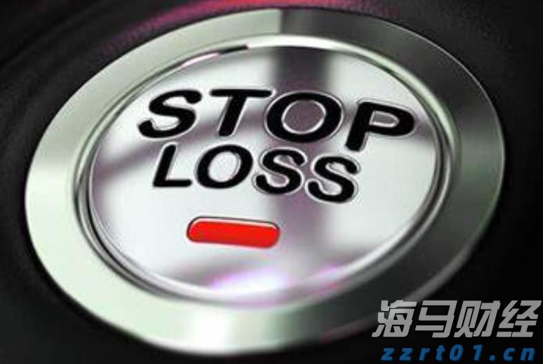 隔夜美股 | 三大指数8月“开门黑”！市值蒸发逾万亿美元