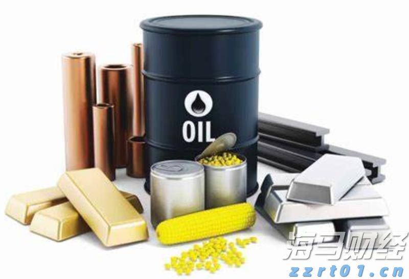 “工会帮就业”张家口首场活动圆满结束