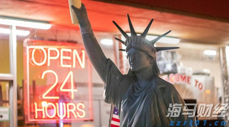 慧与科技(HPE.US)获判7亿英镑赔偿 Autonomy收购案争端落定