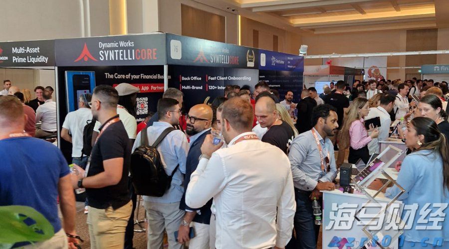 慧与科技(HPE.US)获判7亿英镑赔偿 Autonomy收购案争端落定