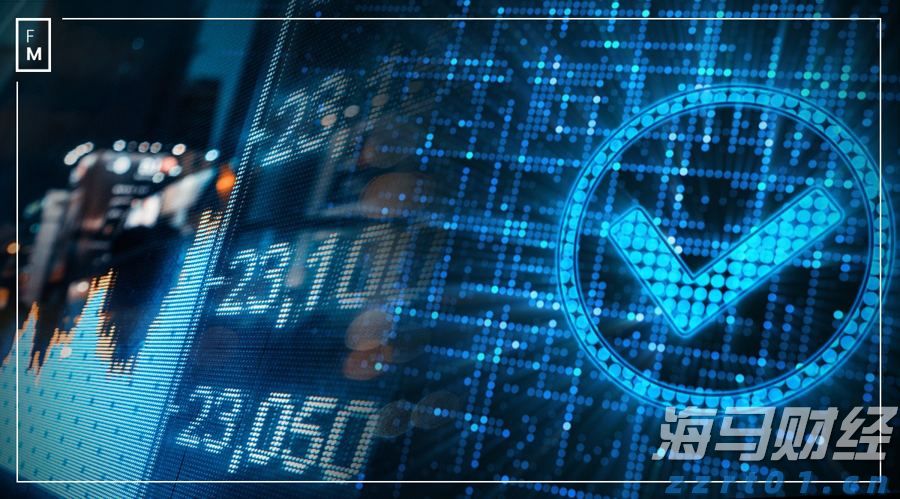 泰康人寿安徽分公司提醒您：理性投资，护航有方